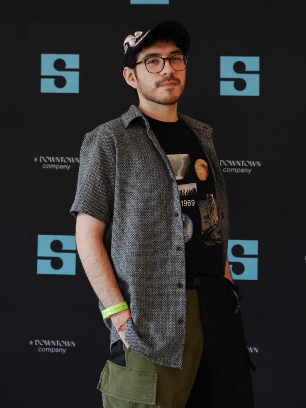 Ritmos de Miami Event Photo 9