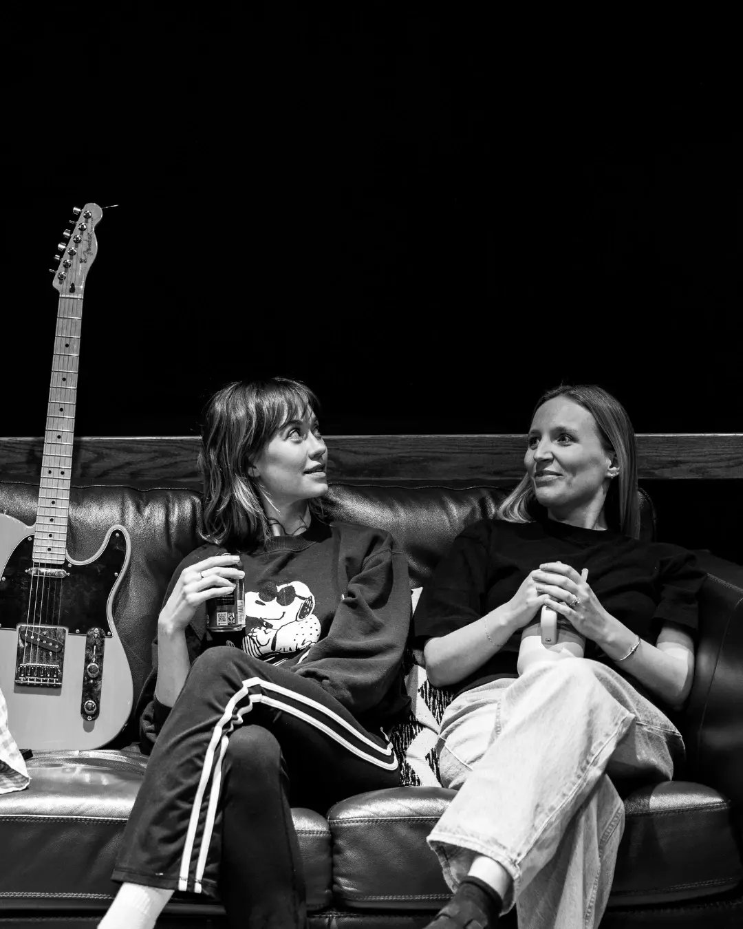 Nashville Songwriter Camp 5