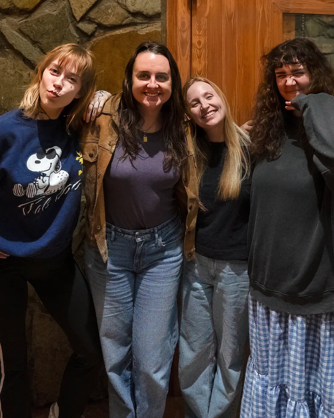 Nashville Songwriter Camp 2