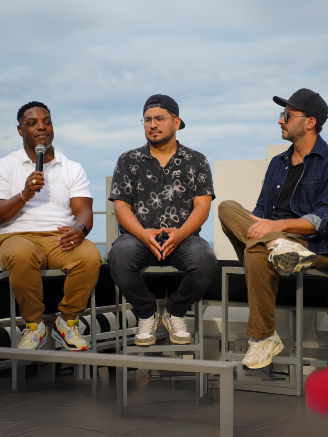 Ritmos de Miami Event Photo 13
