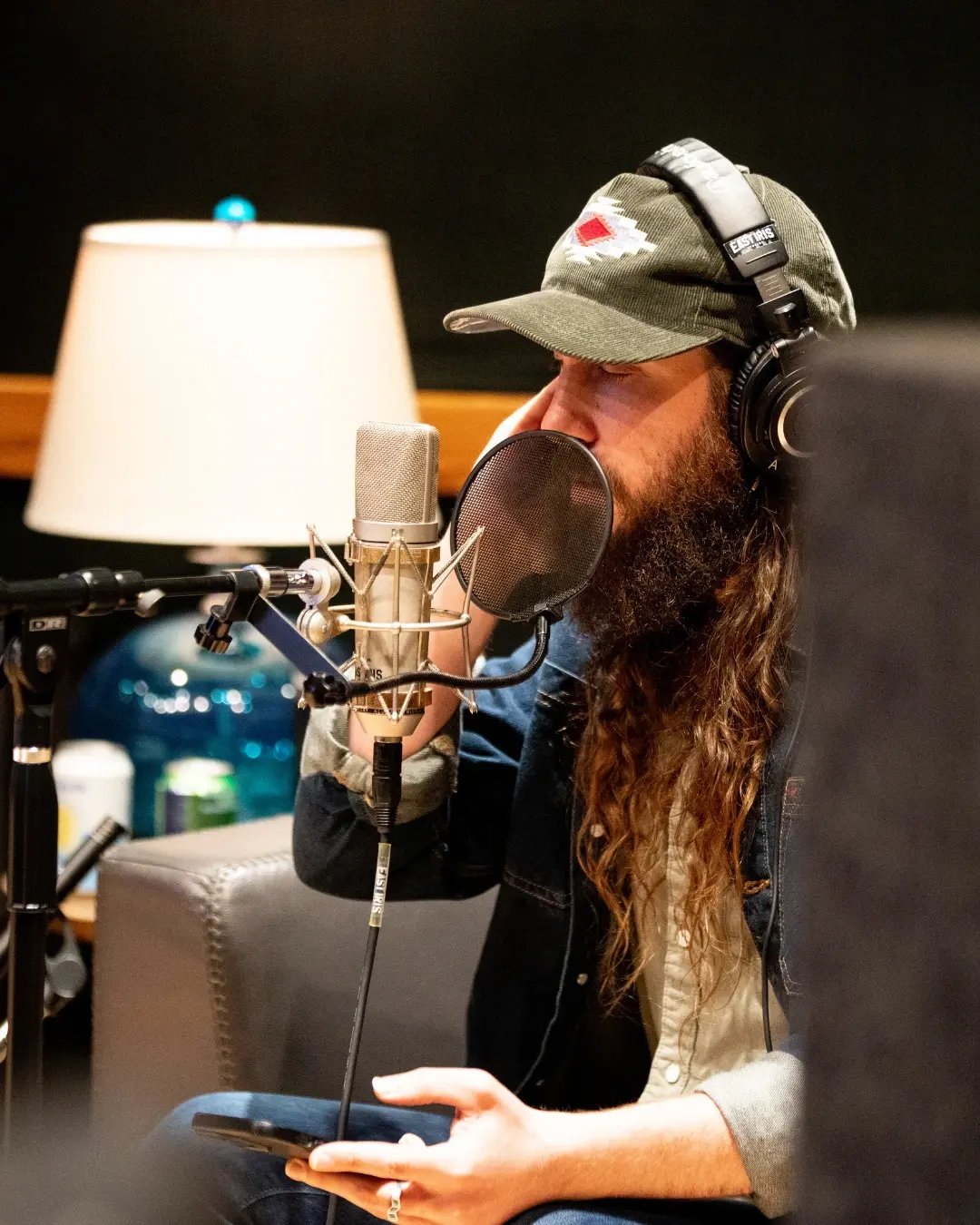 Nashville Songwriter Camp 15