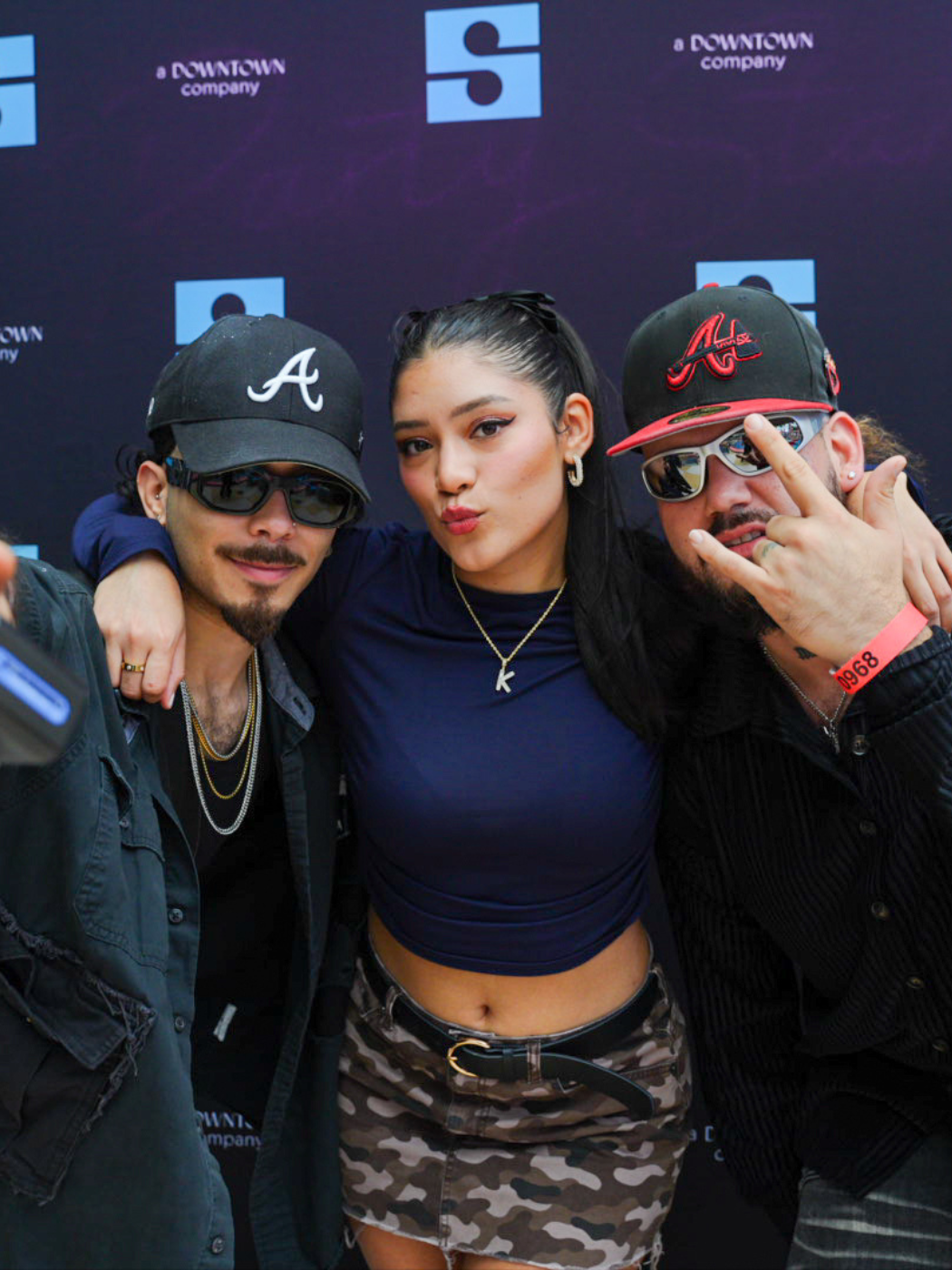 Ritmos de Miami Event Photo 1