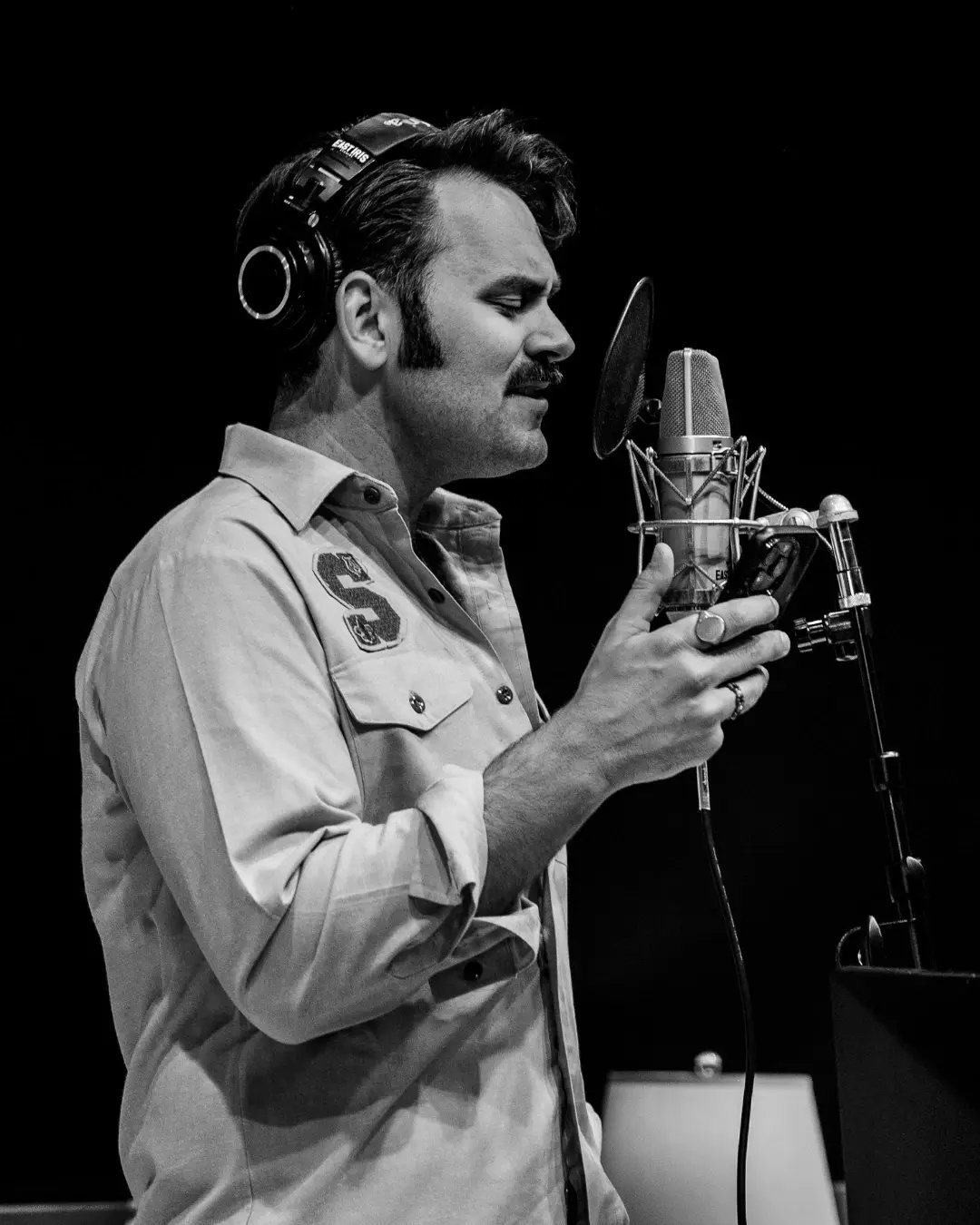 Nashville Songwriter Camp