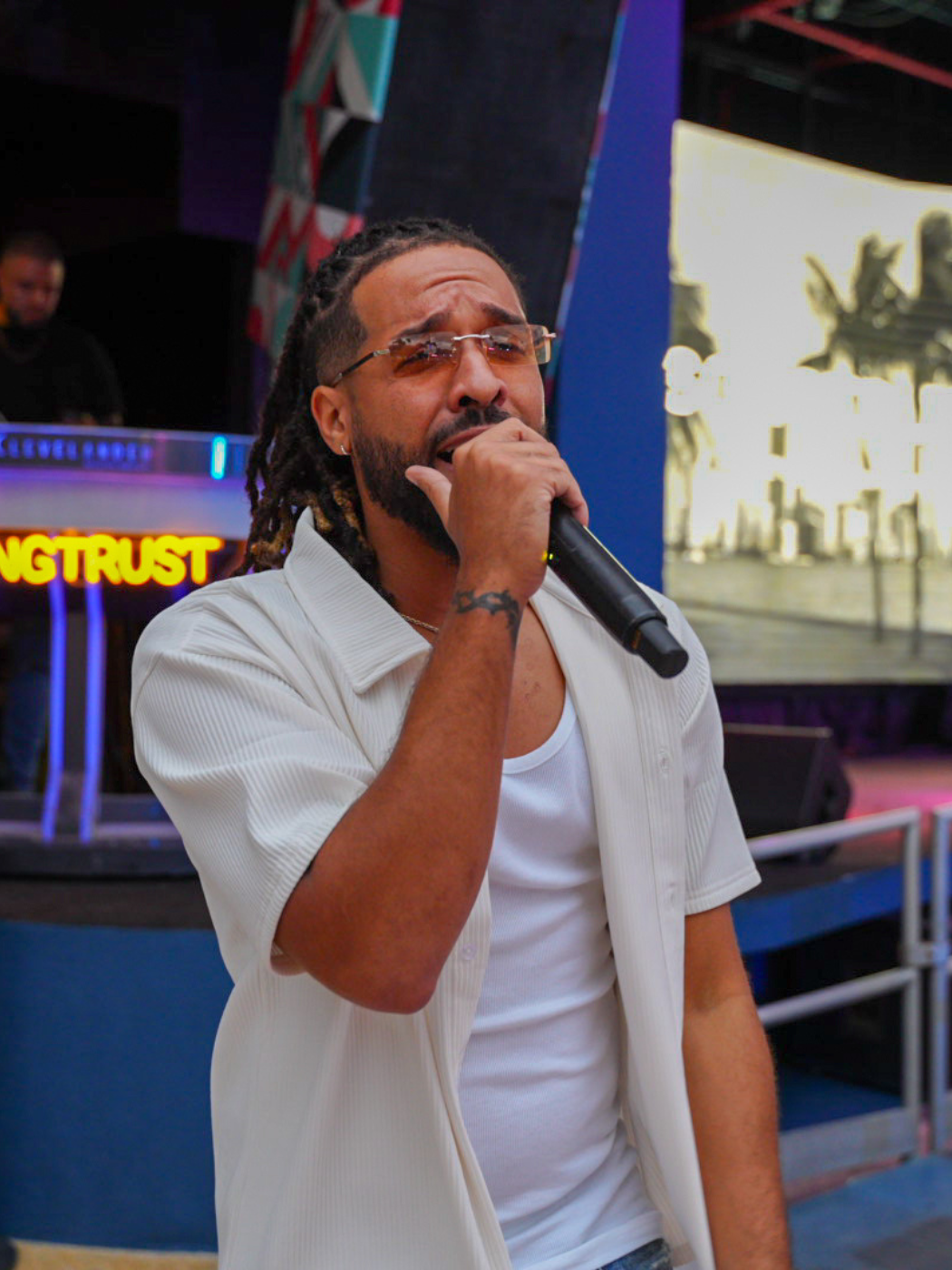 Ritmos de Miami Event Photo 3