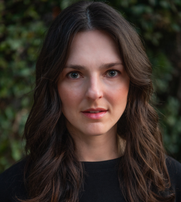 Carla Downs