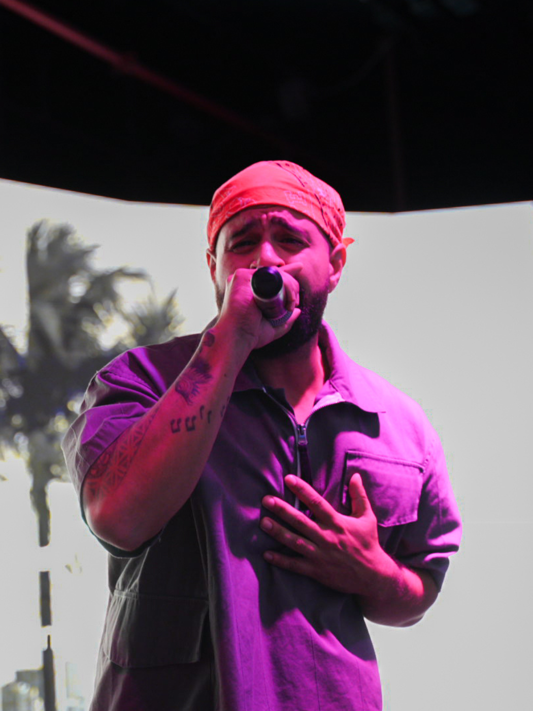 Ritmos de Miami Event Photo 8