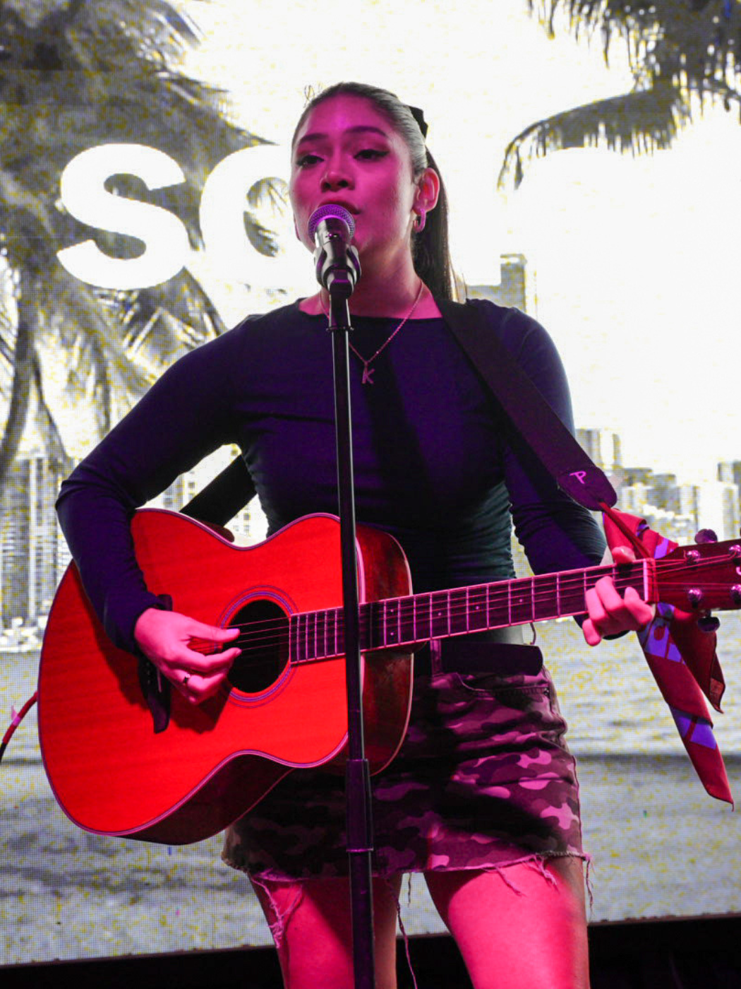 Ritmos de Miami Event Photo 15