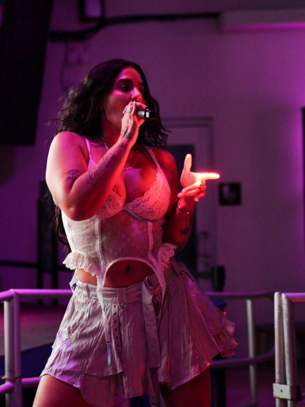 Ritmos de Miami Event Photo 4