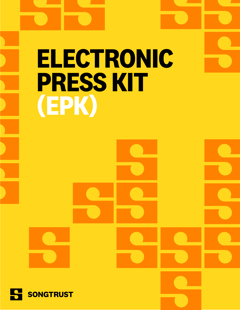 EPK_Thumbnail