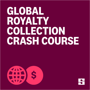 CrashCourse_GlobalRoyaltyCollection