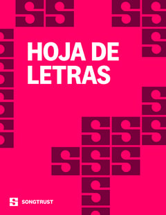 Hoja_de_Letras