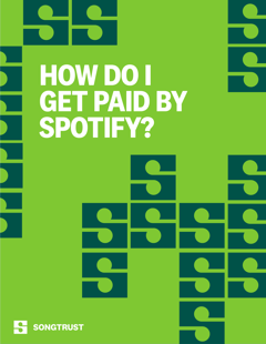 How Do I Get Paid by Spotify__Thumbnail