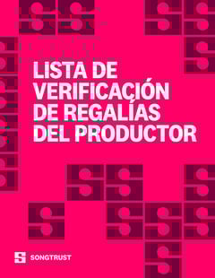 LISTA_DE_VERIFICACIÓN_DE_REGALÍAS_DEL_PRODUCTOR