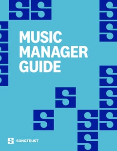 Music Manager Guide_Thumbnail