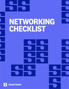 Networking Checklist_Thumbnail