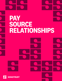 Pay Source Relationships_Thumbnail