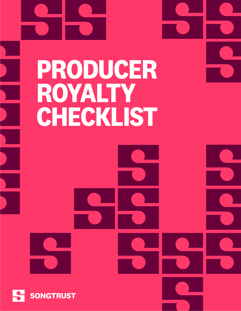 Producer Royalty Checklist_thumbnail