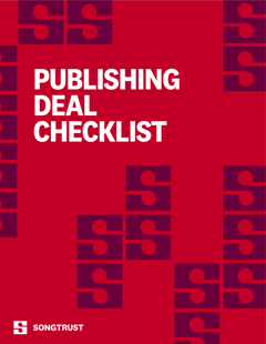 Publishing Deal Checklist_Thumbnail
