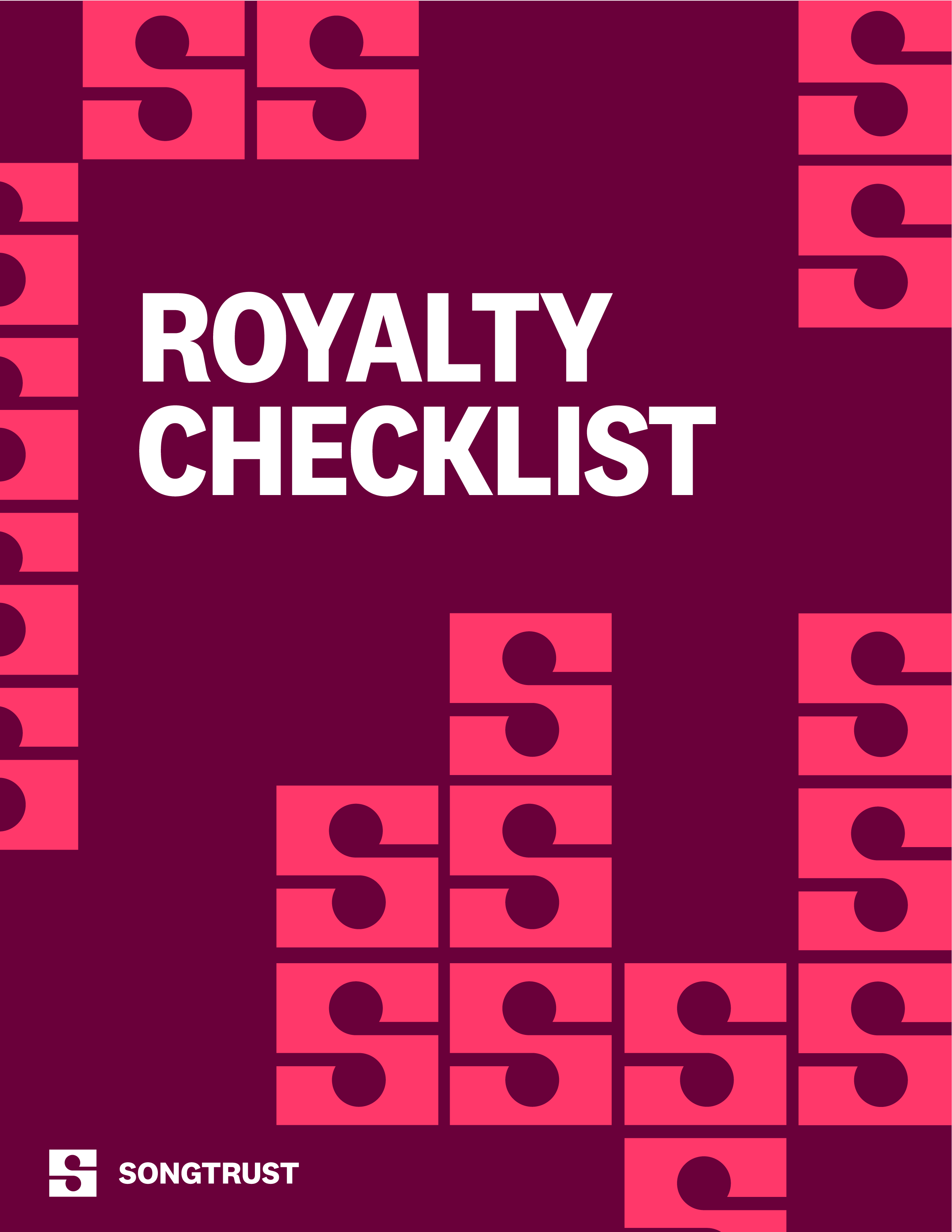Royalty Checklist_Thumnail