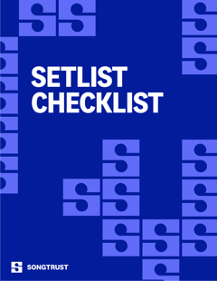 Setlist_Thumbnail