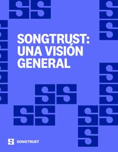 Songtrust-_Una_Visión_General_Thumbnail