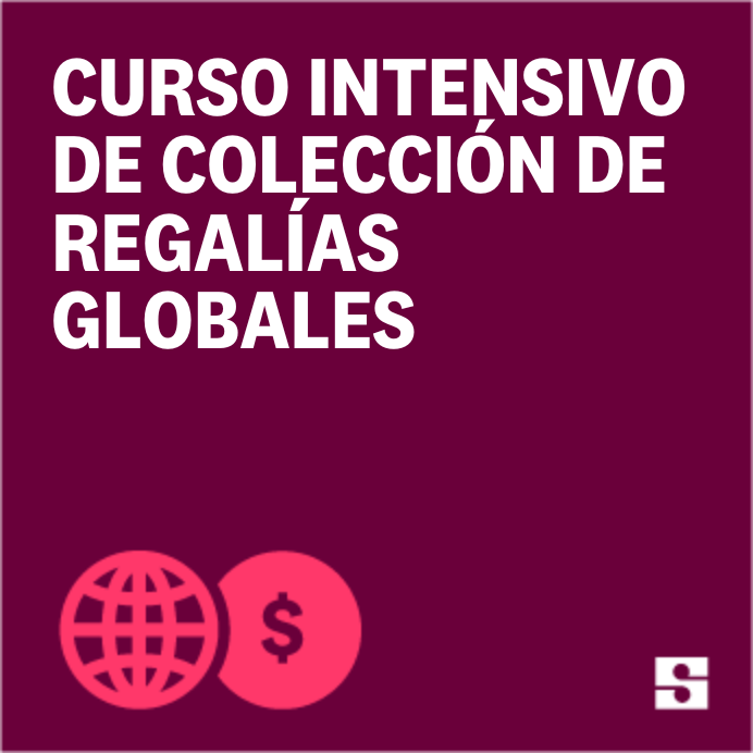 Curso Intensivo de Colección Global-1
