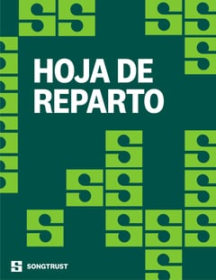 Hoja de Reparto_Thumbnail