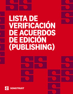 Lista_de_Verificación_de_Acuerdos_de_Edición_(Publishing)