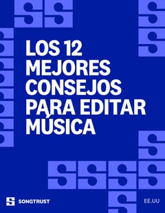 Los_12_Mejores_Consejos_Para_Editar_Música
