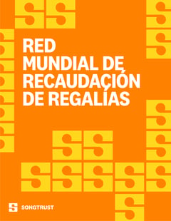 Red Mundial de Recaudación de Regalías_Thumbnail