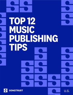 Top 12 Music Publishing Tips_US_Thumbnail