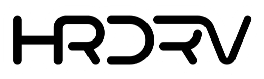 HRDRV