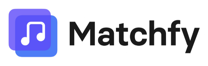 Matchfy