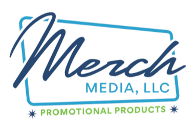 Merch Media