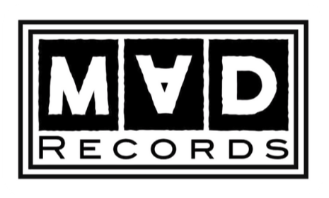 MAD Records