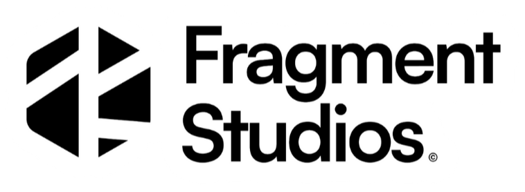 Fragment Studios