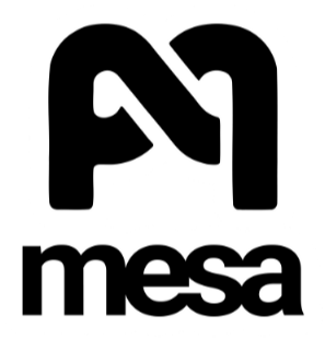 Mesa