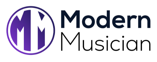 Modern Musician