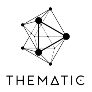 Thematic