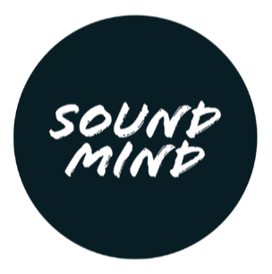 Sound Mind Live-1