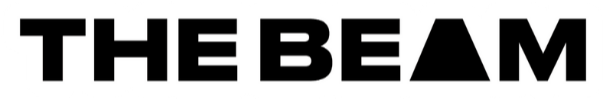 The Beam