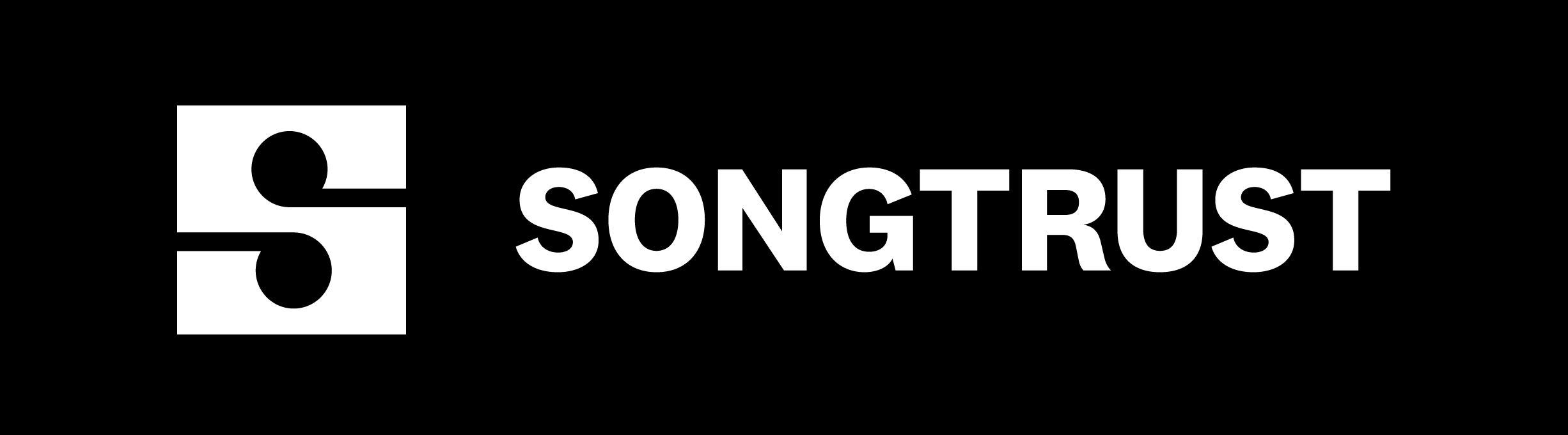 Full Logo_White