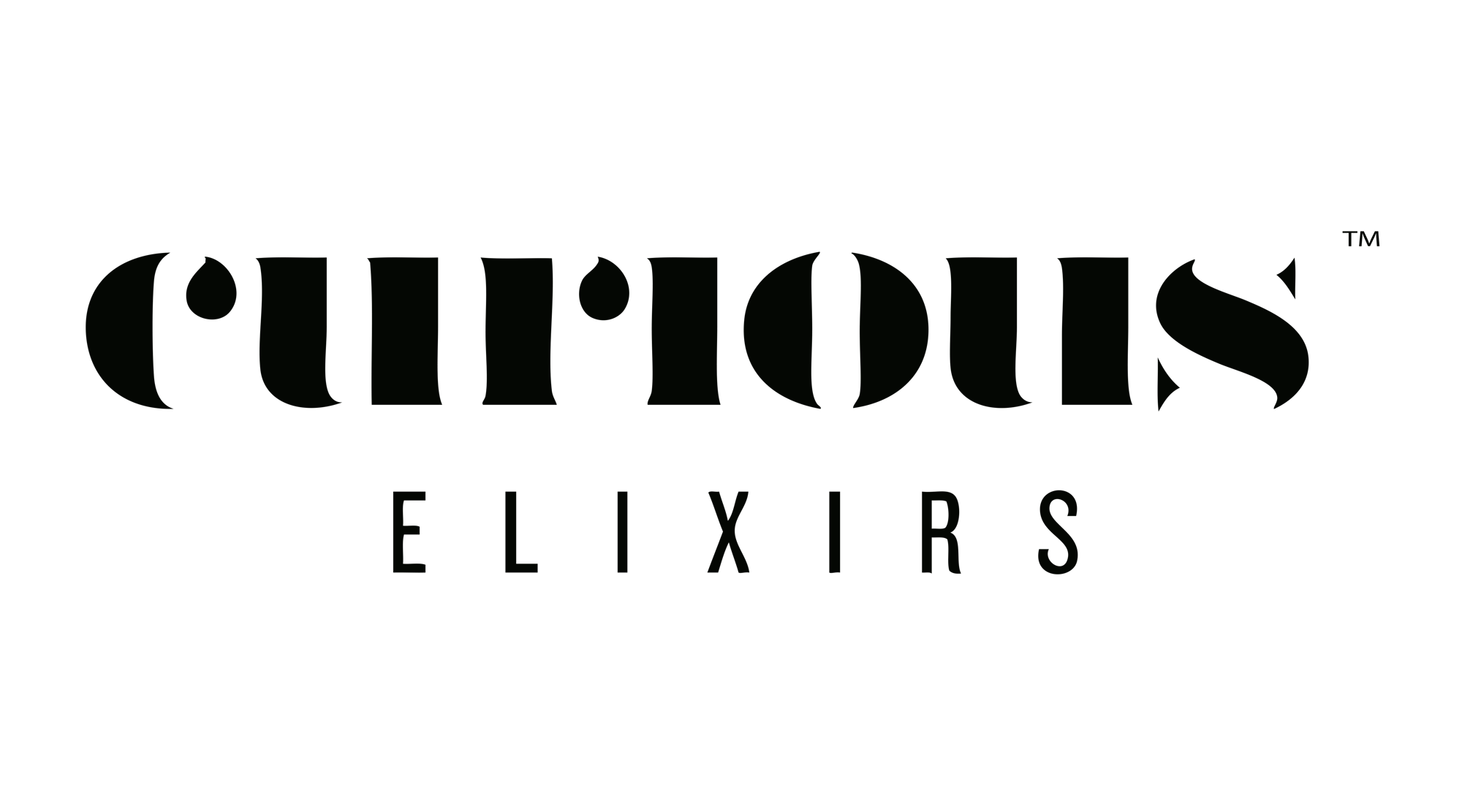 Curious-Logo-Black