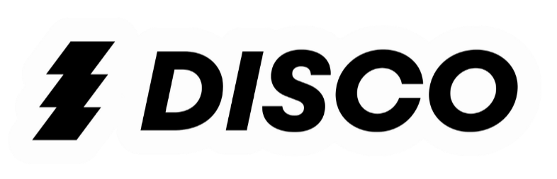 DISCO