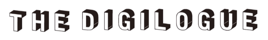 Digilogue