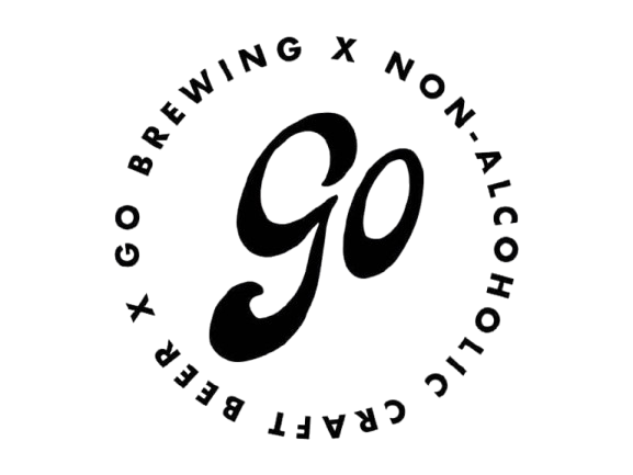 Distributors-Marketing-Logos_1500x-removebg-preview