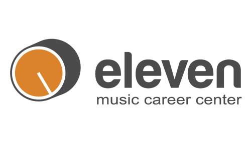 Eleven Music Career Center