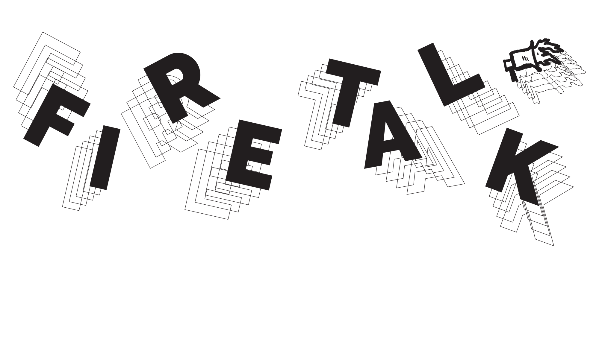 FireTalk_NewLogo_Black