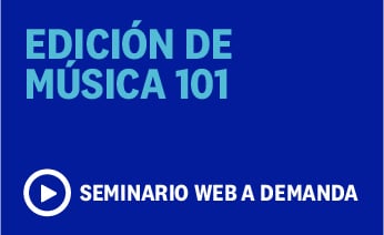 Edición de Música 101_thumb-1