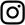 st-event-logo-Instagram